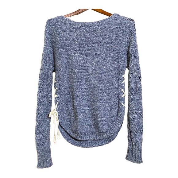 American Rag Sweater S - Picture 3 of 6